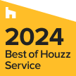 best of houzz 2024